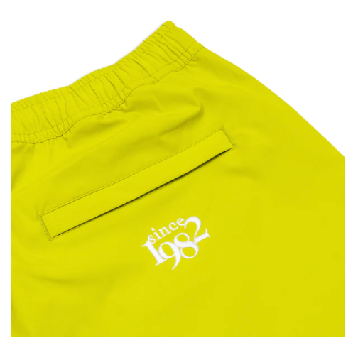 SINCE 1982  SIGNATURE (SHREK) SHORTS