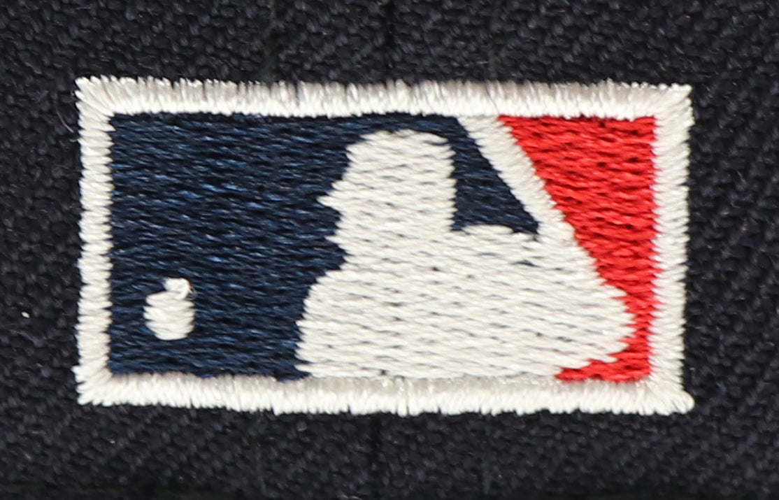 WASHINGTON SENATORS (1937 ALLSTARGAME) NEW ERA 59FIFTY FITTED (OFF-WHITE UNDER VISOR)