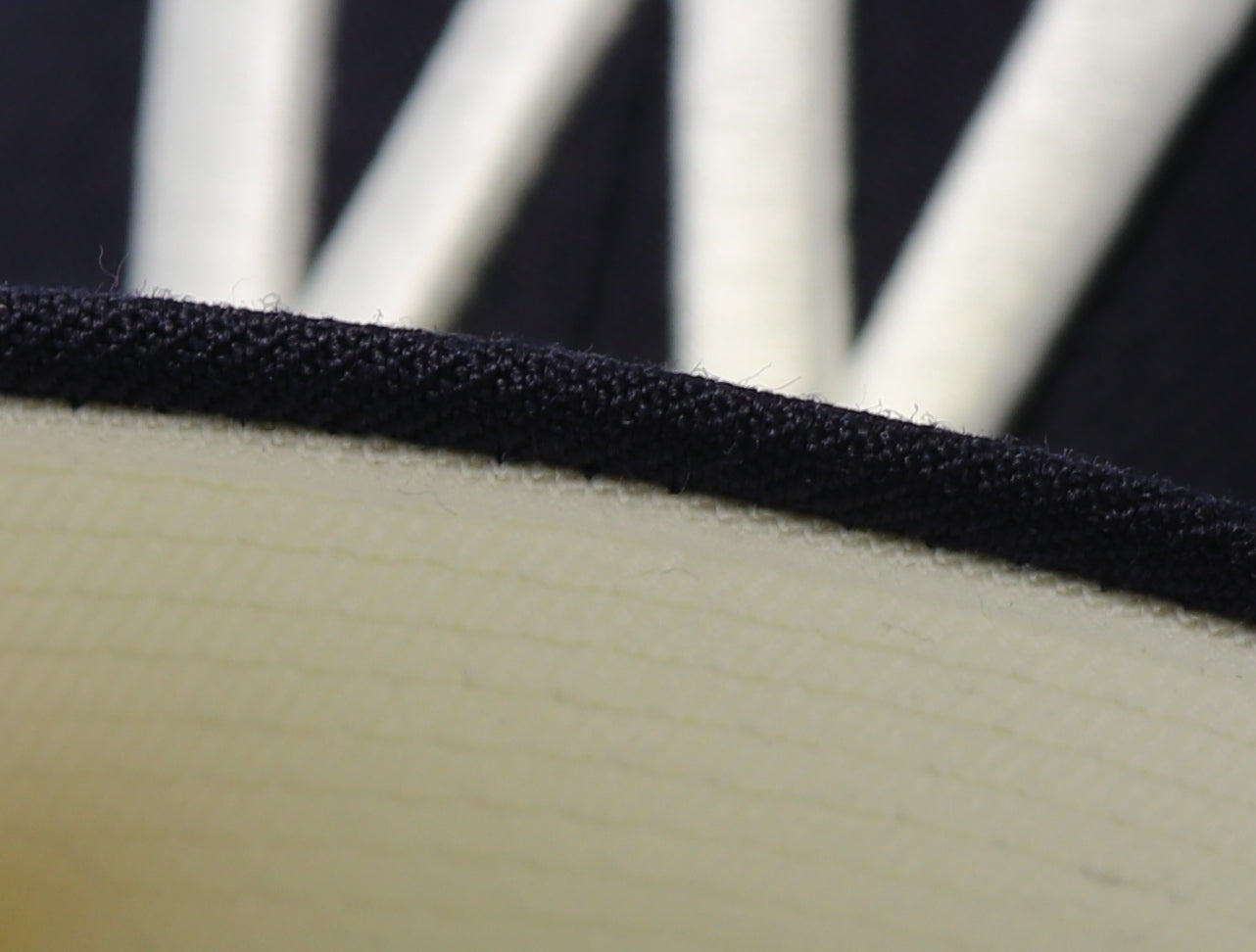 WASHINGTON SENATORS (1937 ALLSTARGAME) NEW ERA 59FIFTY FITTED (OFF-WHITE UNDER VISOR)