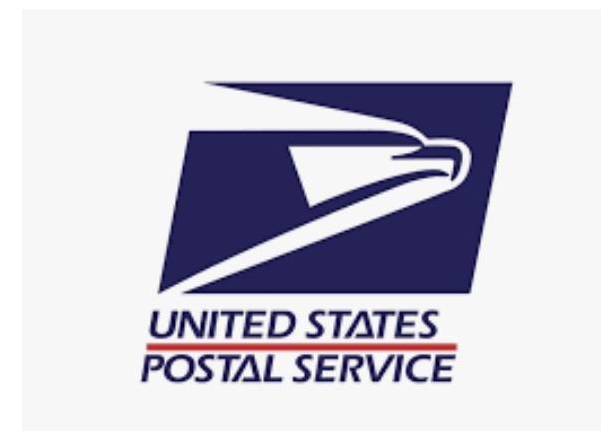 USPS-INTERNATIONAL SHIPPING