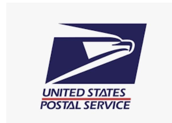 USPS-INTERNATIONAL SHIPPING 2