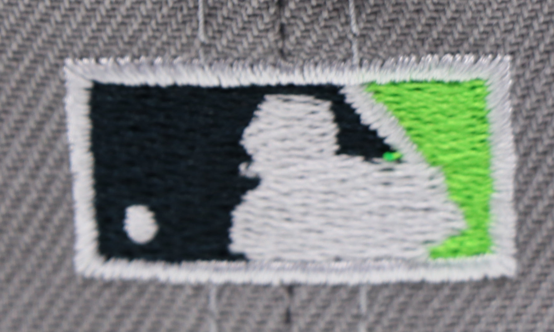 MINNESOTA TWINS (30TH ANNIVERSARY) NEW ERA 59FIFTY FITTED (NEON GREEN UNDER VISOR)