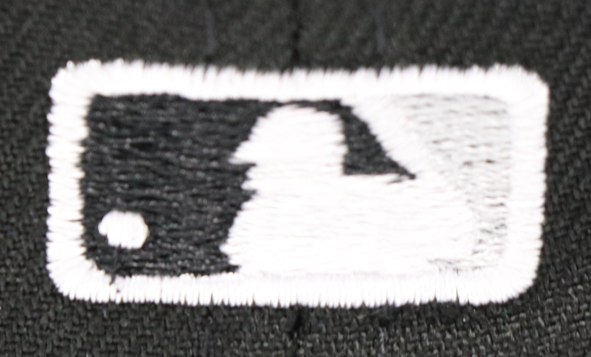 White sox hat grey underbrim hotsell