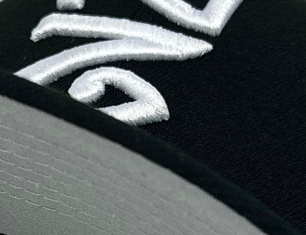 NEW ZEALAND (2023 WBC) NEW ERA