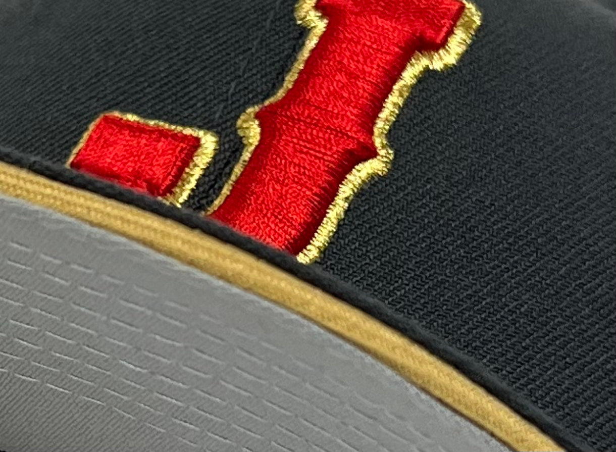 JAPAN (WBC 2023) NEW ERA 59FIFTY