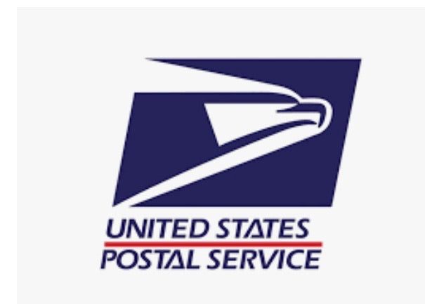 USPS-1ST CLASS SHIPPING