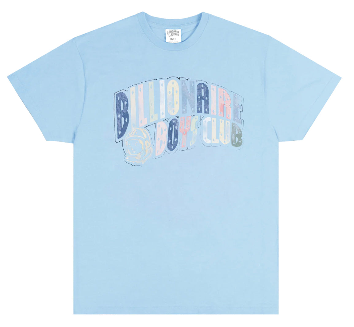 BBC "ARCH" TEE