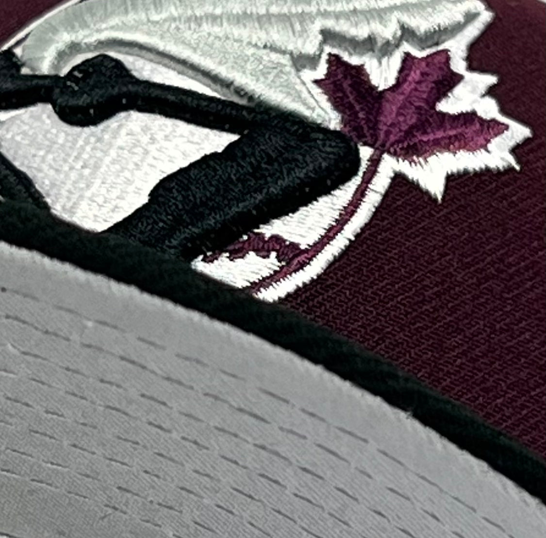 TORONTO BLUEJAYS (1991 ALLSTARGAME) NEW ERA 59FIFTY FITTED