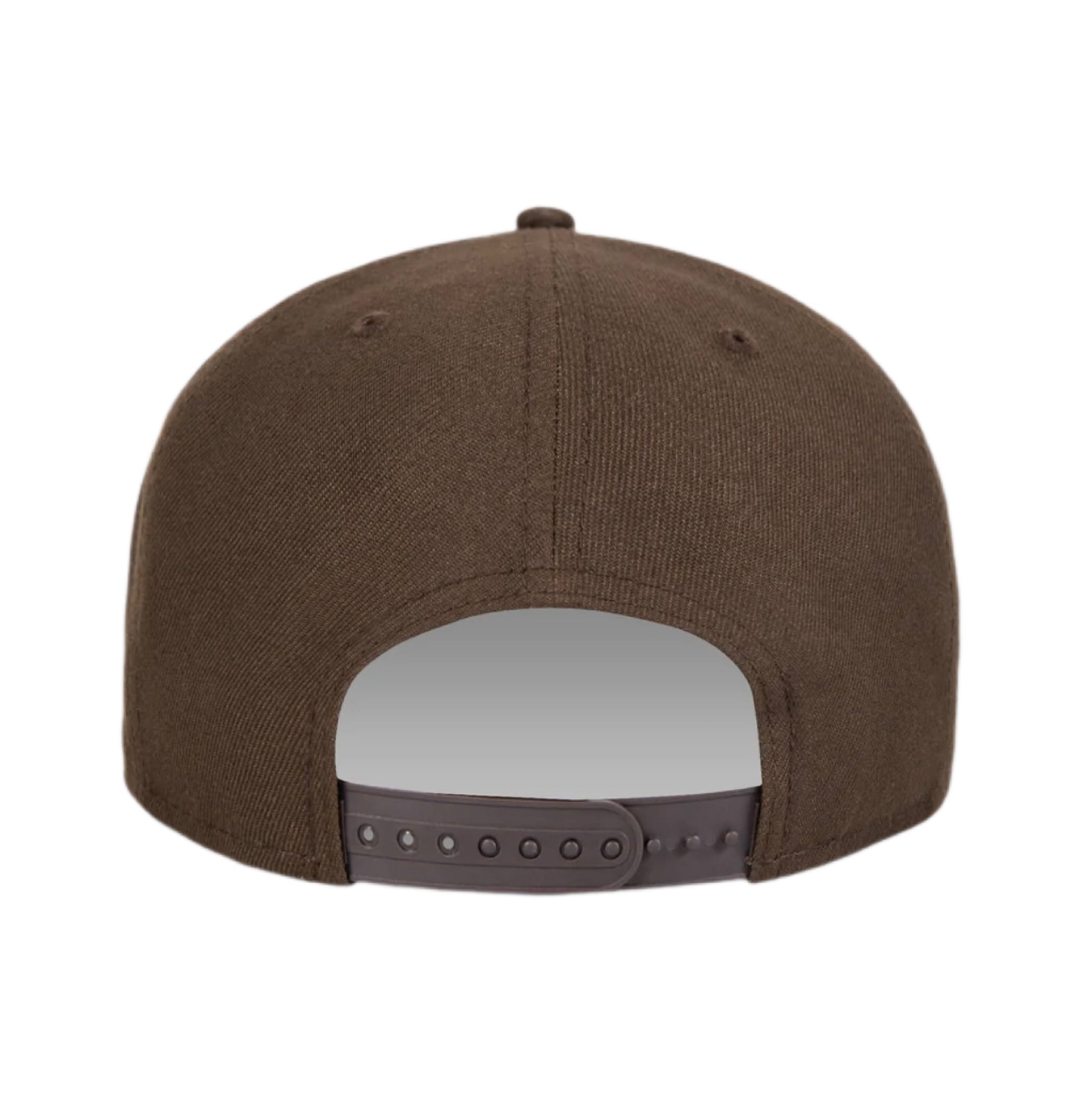 PAPER PLANES (BROWN) OG SNAPBACK