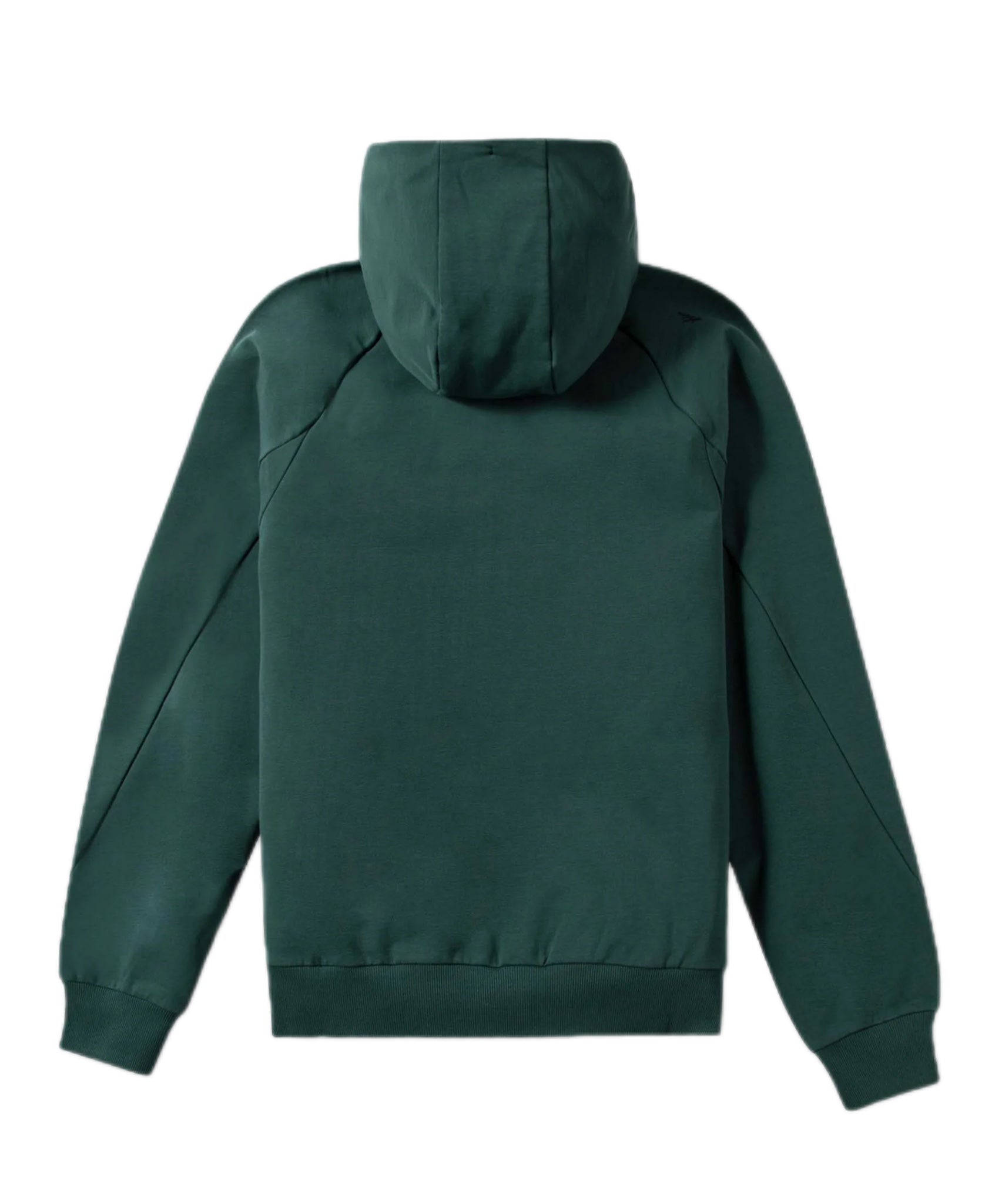 PAPER PLANES FULL ZIP HOODIE