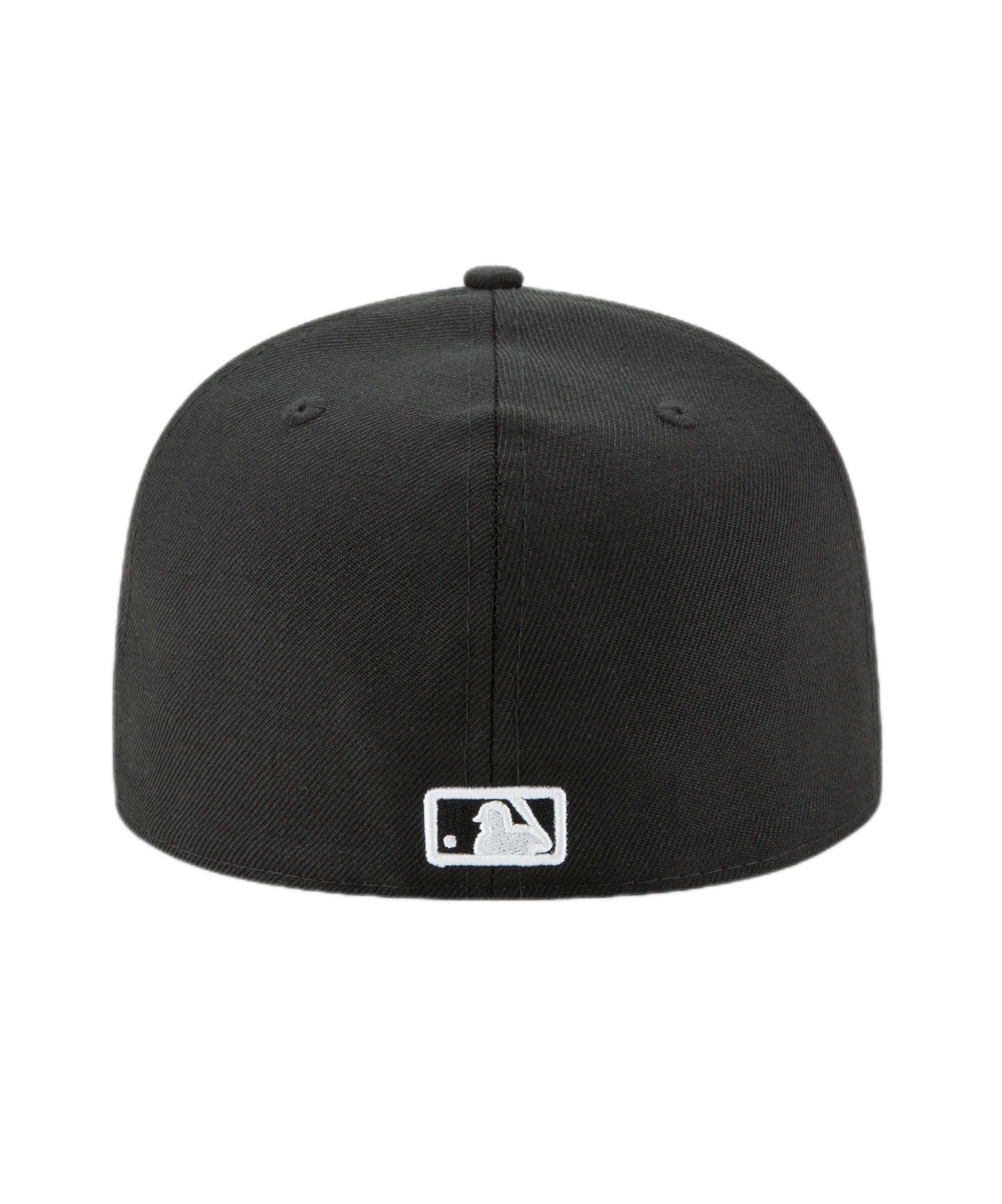 PAPER PLANES NEW YORK YANKEES (MLB X PAPER PLANES) "LIMITED" (GREEN UNDER VISOR)