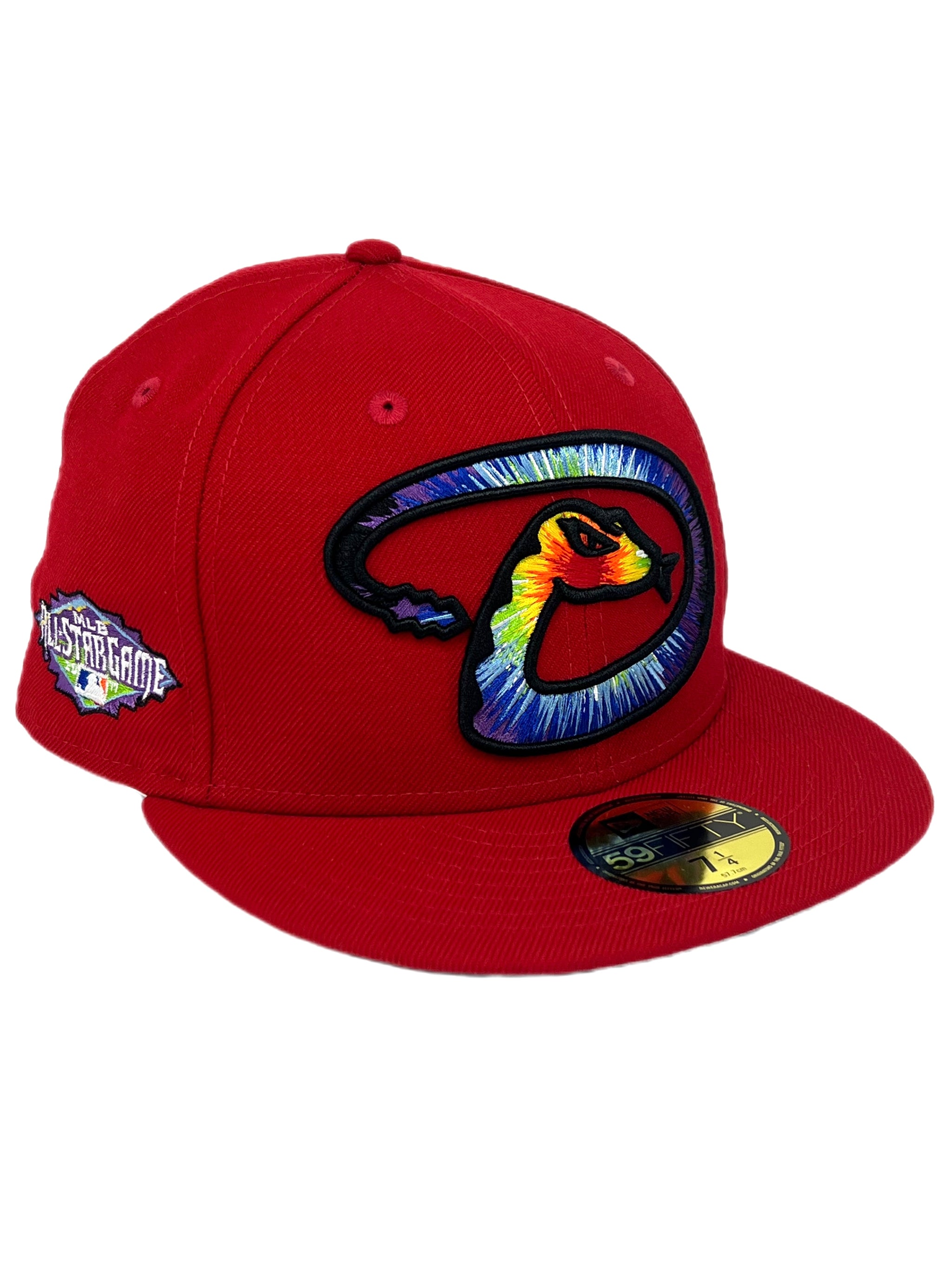Fitted Hats, Snapbacks, Knit Caps and Apparel. – 4ucaps.com