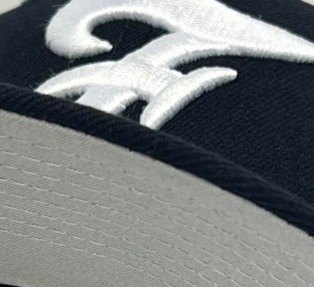 FRANCE (WBC 2023) NEW ERA 59FIFTY FITTED