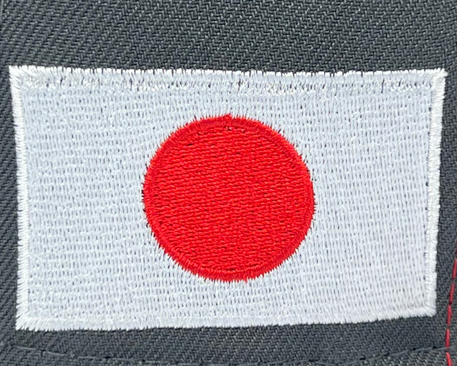 JAPAN (WBC 2023) NEW ERA 59FIFTY