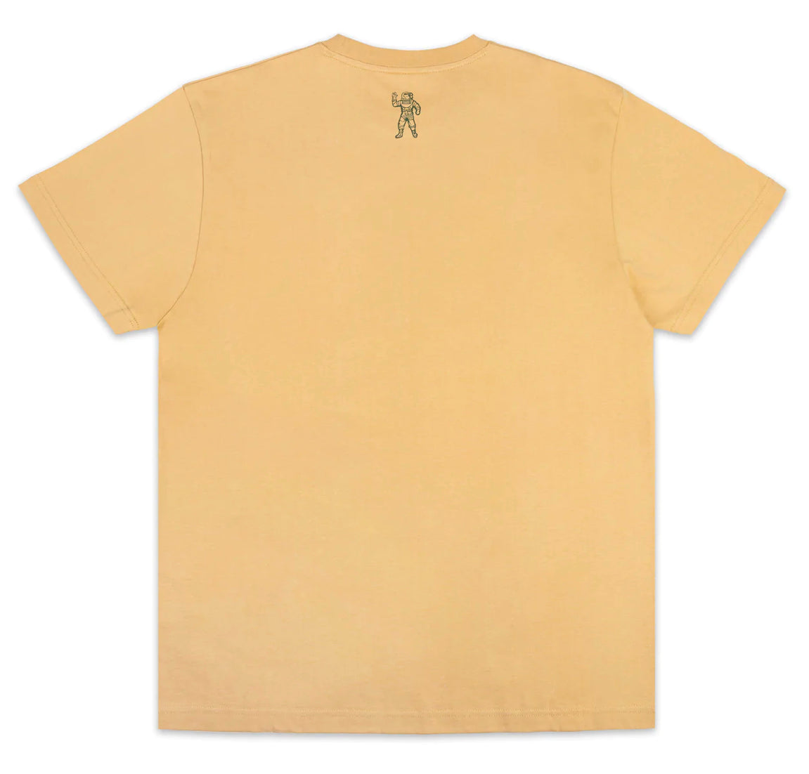 BBC "MARS" TEE WHEAT