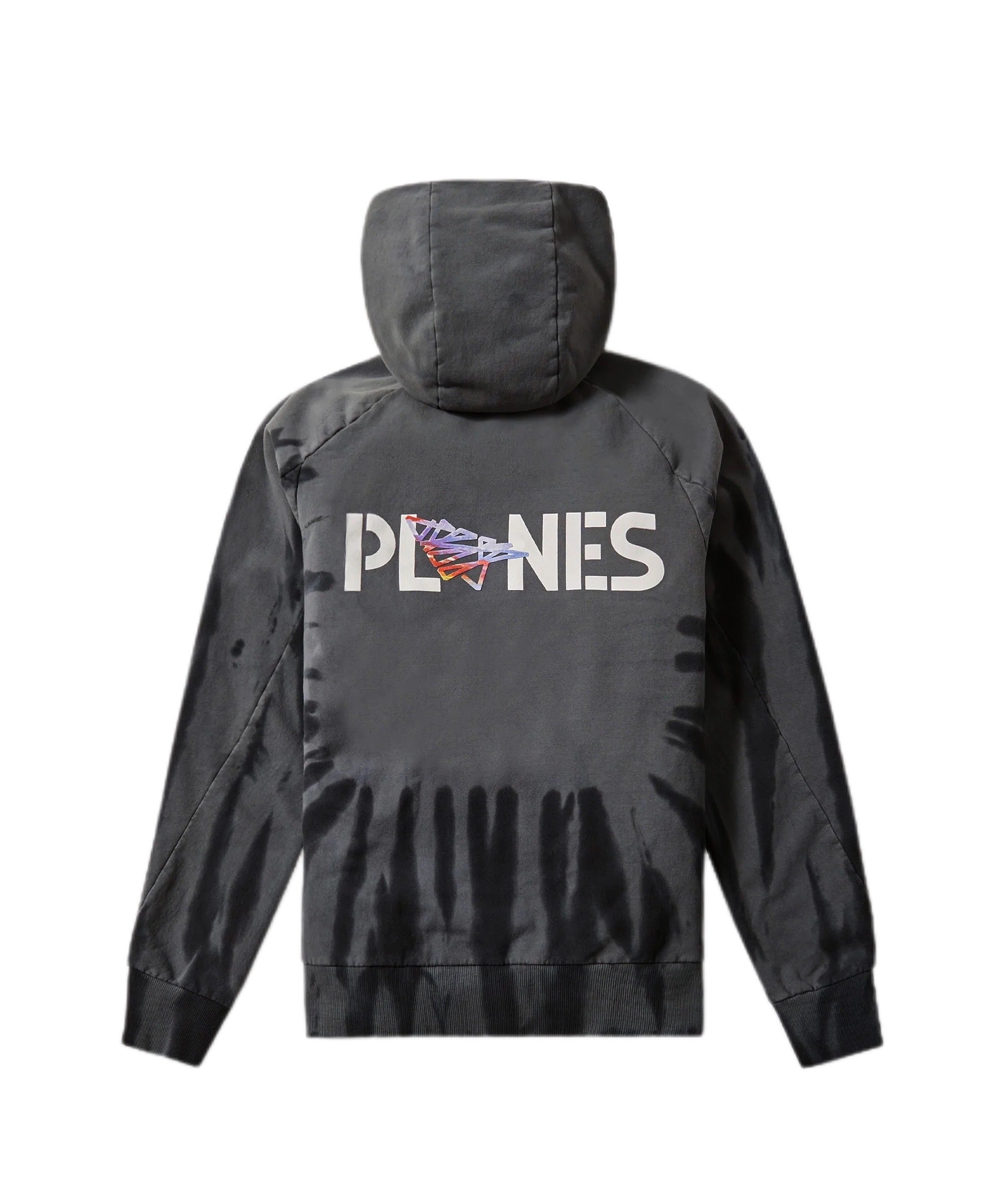 PAPER PLANES "PATH TO GREATNESS" HOODIE