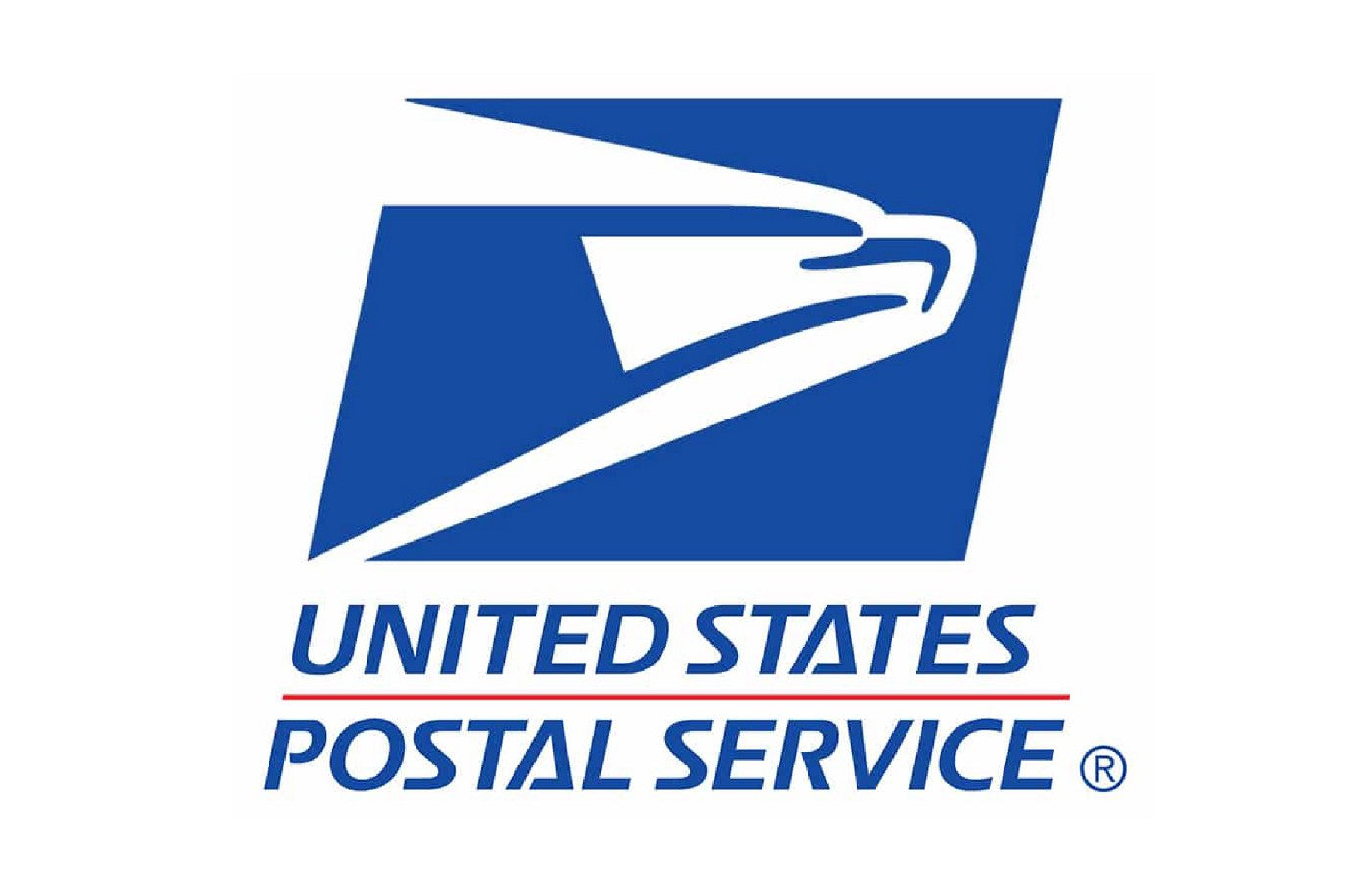 USPS International Shipping 1